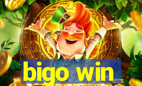 bigo win